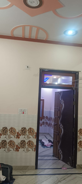 Budhi Vihar, Moradabad photo 5