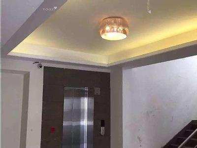 5 BHK Apartment 400 Sq. Meter for Sale in