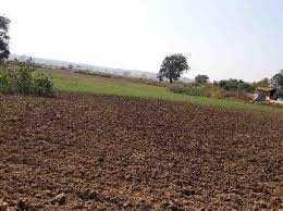  Agricultural Land for Sale in Delhi Road, Moradabad
