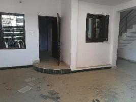 3 BHK House & Villa for Sale in Budhi Vihar, Moradabad
