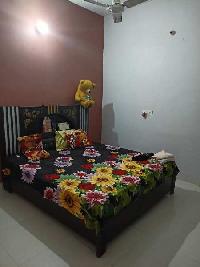 2 BHK House for Sale in Bank Colony, Moradabad