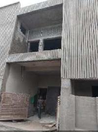 5 BHK House for Sale in VIP Colony, Raipur