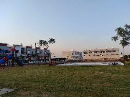  Commercial Land for Sale in Bhatagaon, Raipur