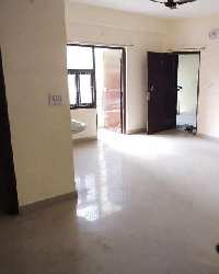  Office Space for Rent in Durgakund, Varanasi