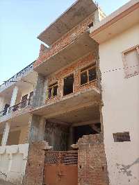 3 BHK House for Sale in Manduadih, Varanasi