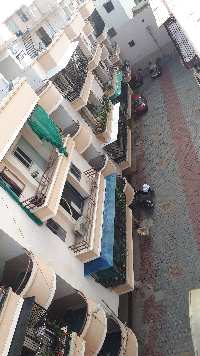 3 BHK Flat for Sale in Kabir Chaura, Varanasi