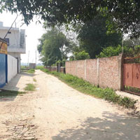  Residential Plot for Sale in Sarnath, Varanasi