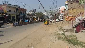  Commercial Land for Sale in Chitaipur, Varanasi