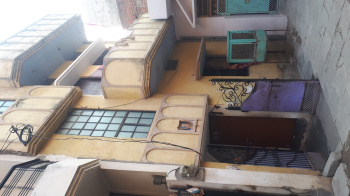 2 BHK House for Sale in Pandeypur, Varanasi