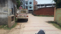 Residential Plot for Sale in Gokul Nagar, DLW Colony, Varanasi
