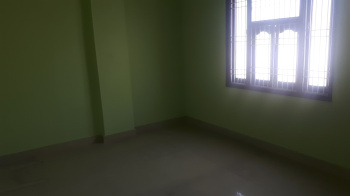 5 BHK House for Sale in Lakhraw Road, Varanasi