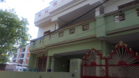 2 BHK House for Rent in Awaleshpur, Varanasi