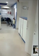  Office Space for Rent in Shivaji Nagar Colony, Mahmoorganj, Varanasi