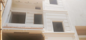 5 BHK House for Sale in Kandwa, Varanasi