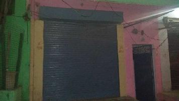  Commercial Shop for Rent in Bhelpura, Varanasi