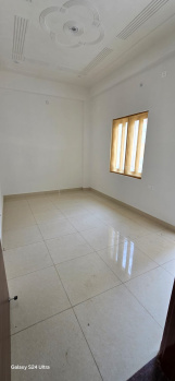  Office Space for Rent in Sigra, Varanasi