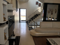 4 BHK House for Sale in Meerapur Basahi, Varanasi