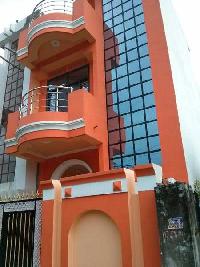 3 BHK House for Sale in Chitaipur, Varanasi