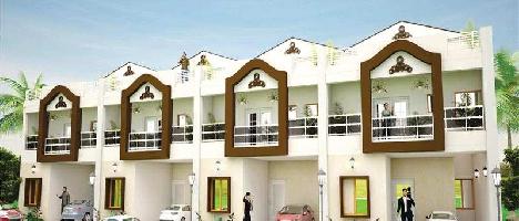 3 BHK House for Sale in Chitaipur, Varanasi