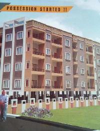2 BHK Flat for Sale in Ashapur, Varanasi