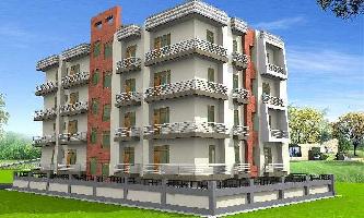 2 BHK House for Sale in Mahmoorganj, Varanasi