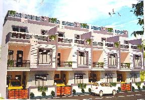 3 BHK House for Sale in Chitaipur, Varanasi