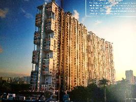 2 BHK Flat for Sale in Sahibabad, Ghaziabad