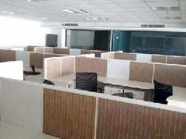  Office Space for Rent in Mahmoorganj, Varanasi