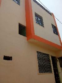 2 BHK House for Sale in Badi Patiya Road, Varanasi