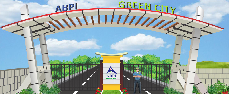  Residential Plot 1500 Sq.ft. for Sale in Pari Chowk, Greater Noida