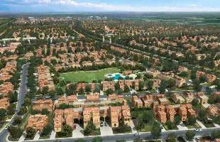  Residential Plot for Sale in Sector 109 Mohali