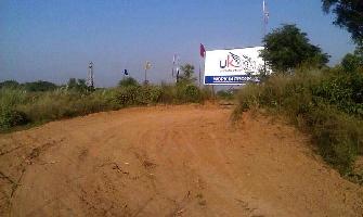  Residential Plot for Sale in Patiala Road, Zirakpur