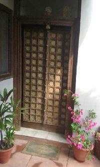 6 BHK Villa for Sale in Kansal Enclave, Chandigarh