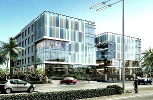  Office Space for Sale in Airport Road, Zirakpur