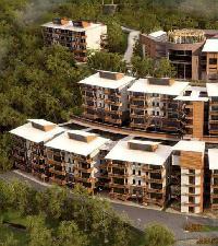 2 BHK Flat for Sale in Kasauli, Solan