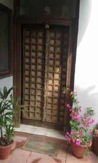 5 BHK Villa for Sale in Kansal Enclave, Chandigarh