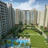 2 BHK Flat for Sale in Sector 113 Gurgaon