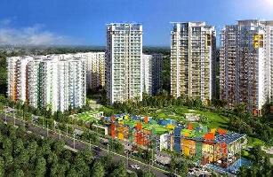 2 BHK Flat for Sale in Sector 88 Mohali