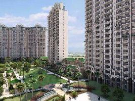 4 BHK Flat for Sale in Sector 121 Mohali