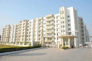 1 BHK Flat for Sale in Sector 115 Mohali