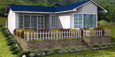 2 BHK House for Sale in Dharampur, Solan