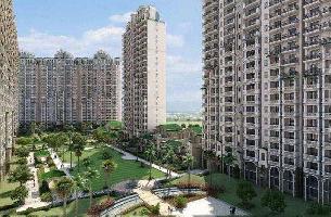 3 BHK Flat for Sale in Sector 121 Mohali