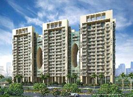 3 BHK Flat for Sale in Sector 70 Mohali