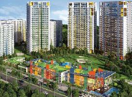 2 BHK Flat for Sale in Sector 88 Mohali