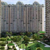 3 BHK Flat for Sale in Sector 121 Mohali