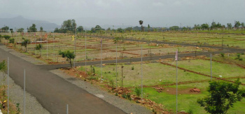  Residential Plot for Sale in SAS Nagar, Mohali