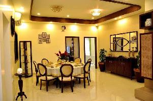 4 BHK Flat for Sale in Sector 121 Mohali