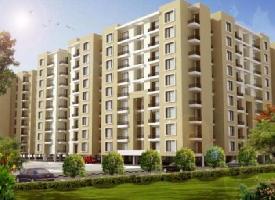 3 BHK Flat for Sale in Sector 115 Mohali