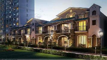 3 BHK Flat for Sale in Sector 121 Mohali