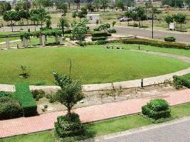 2 BHK Flat for Sale in Sector 88 Mohali